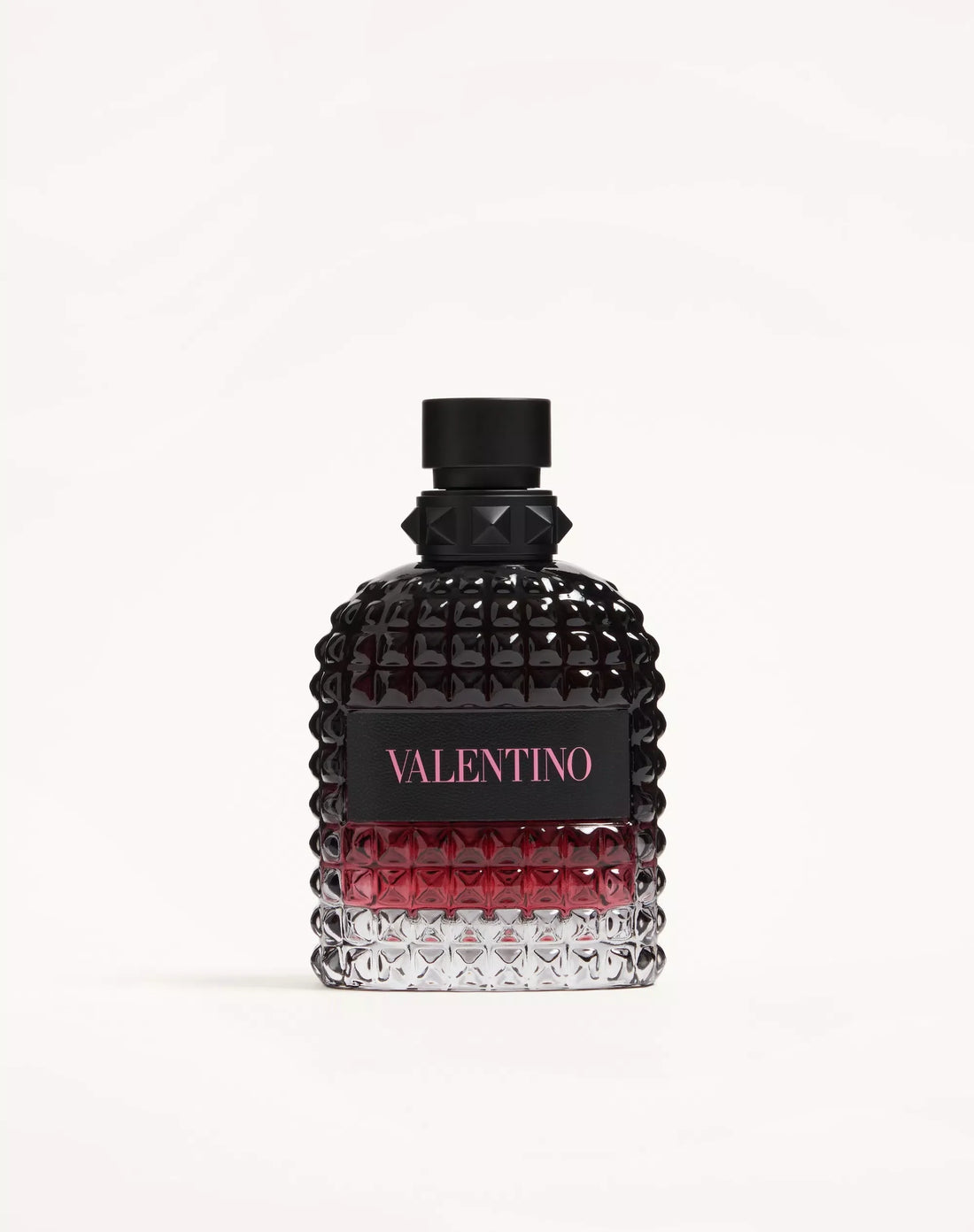 PERFUMES VALENTINO