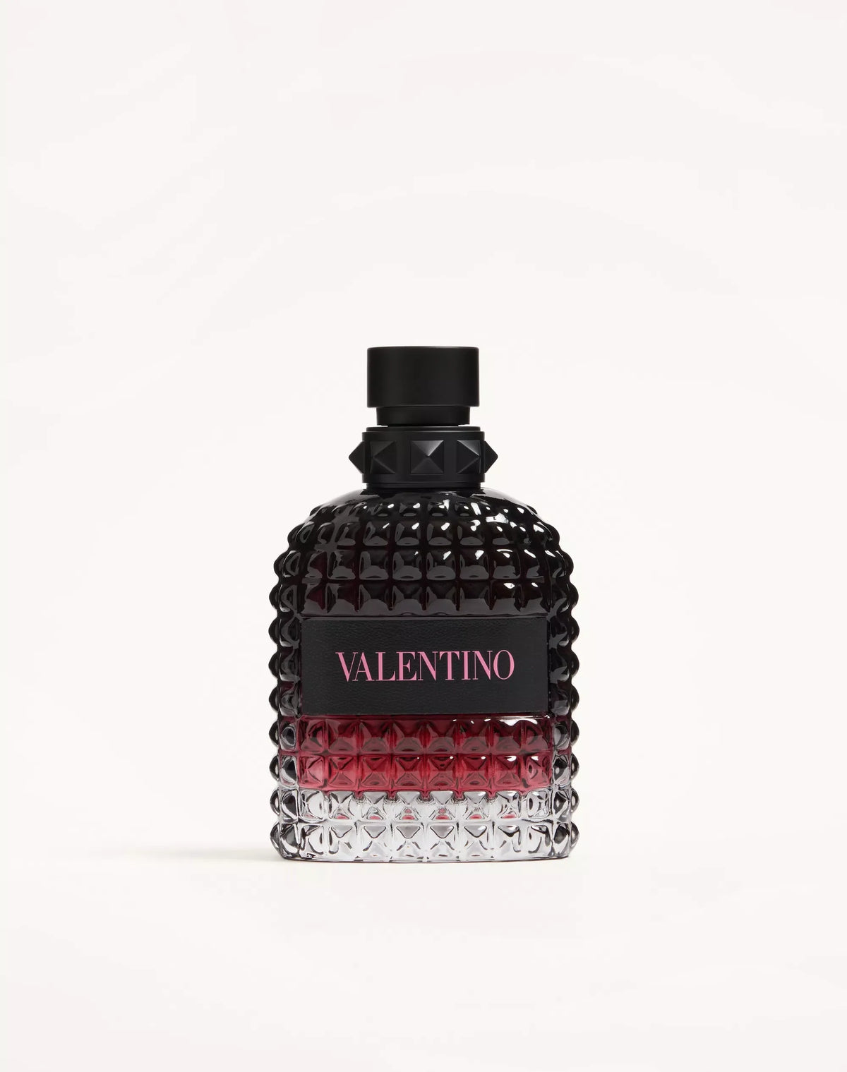 PERFUMES VALENTINO