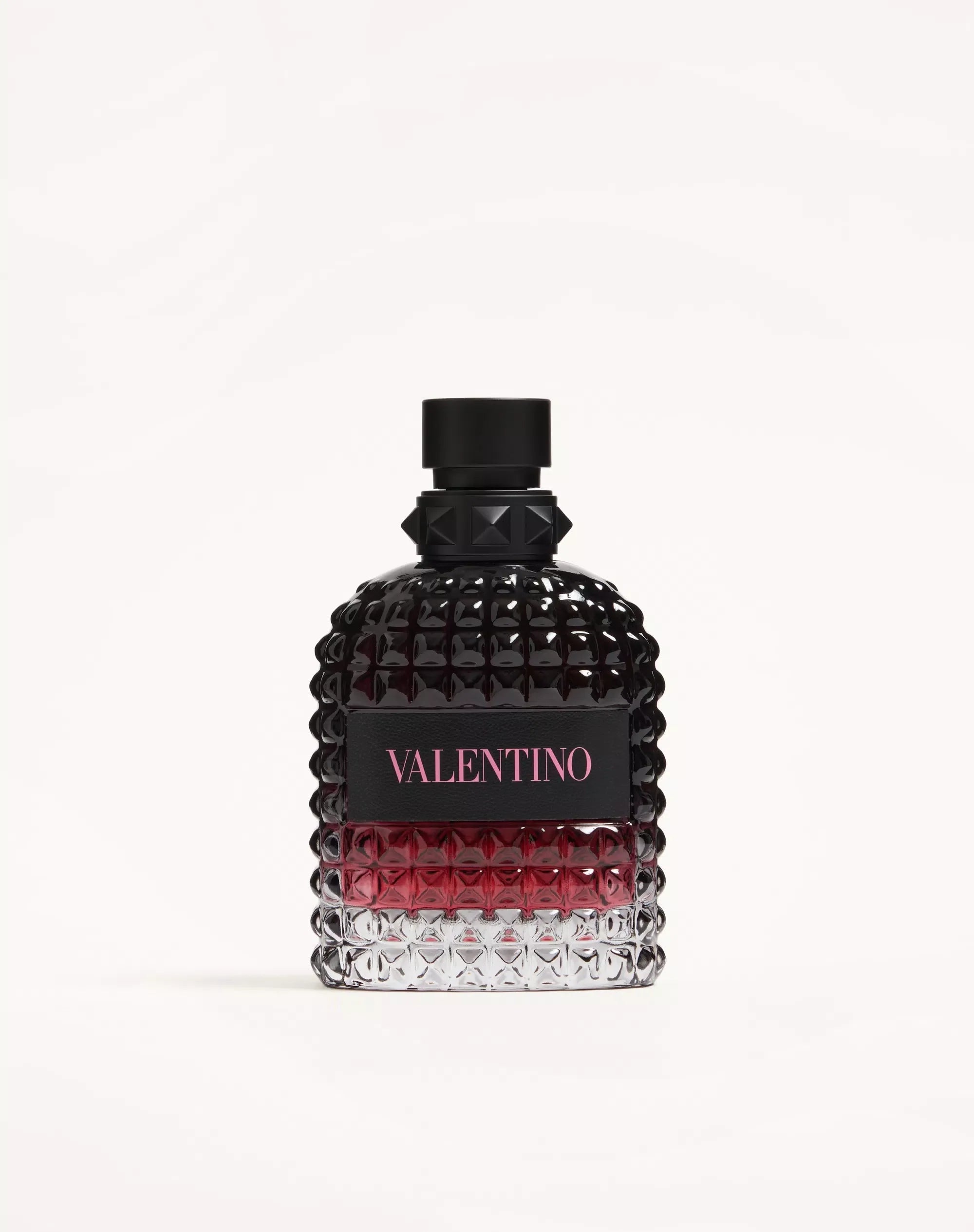 PERFUMES VALENTINO
