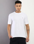 PLAYERA TOMMY HILFIGER