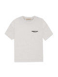 PLAYERA ESSENCIALS M CLARA