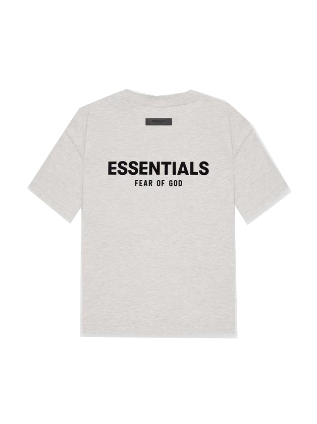 PLAYERA ESSENCIALS L CLARA