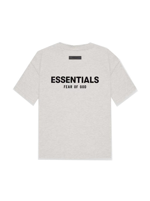 PLAYERA ESSENCIALS L CLARA