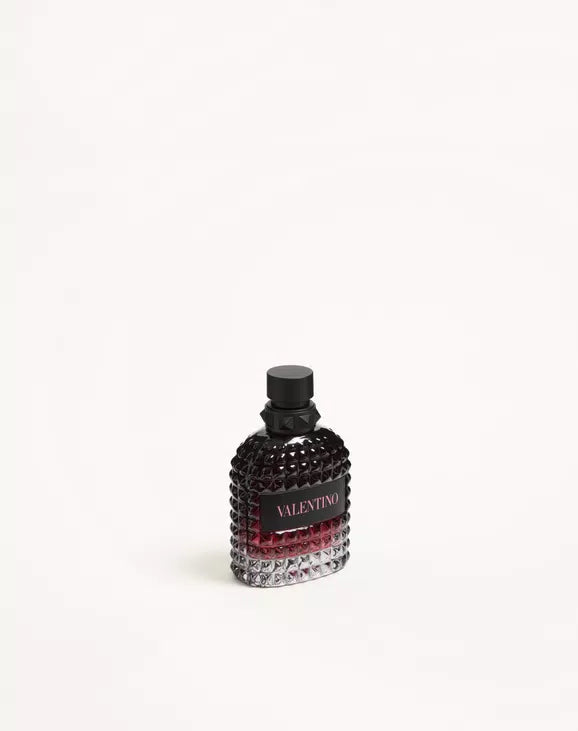 BORN IN ROMA INTENSE EDP