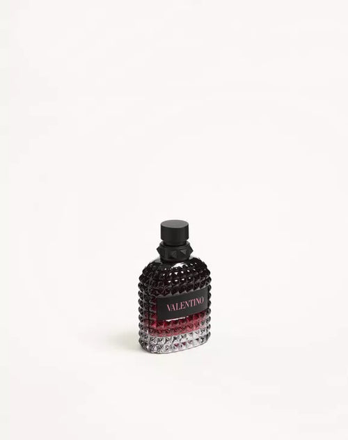 BORN IN ROMA INTENSE EDP