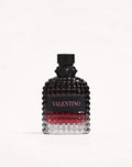 BORN IN ROMA INTENSE EDP