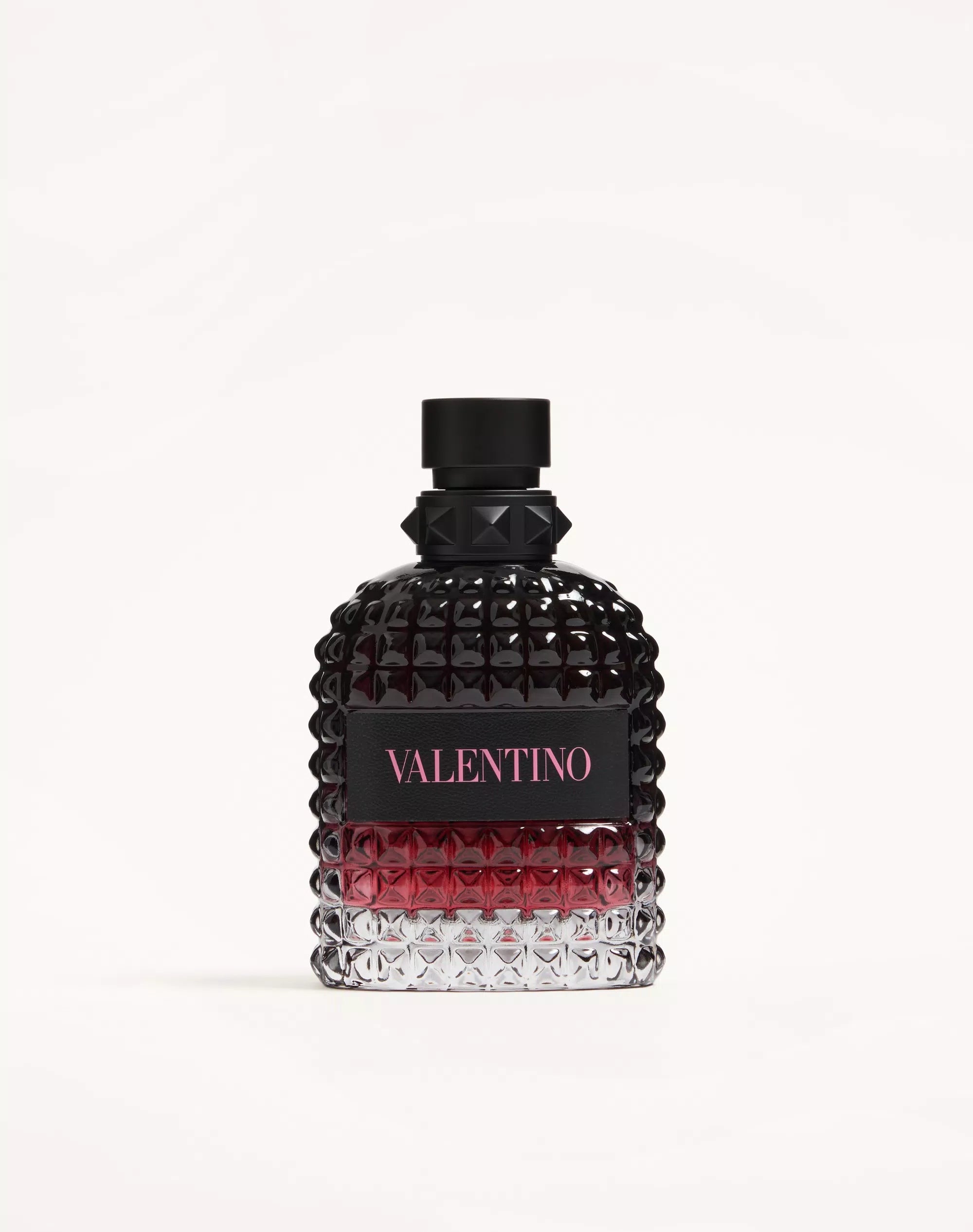 BORN IN ROMA INTENSE EDP