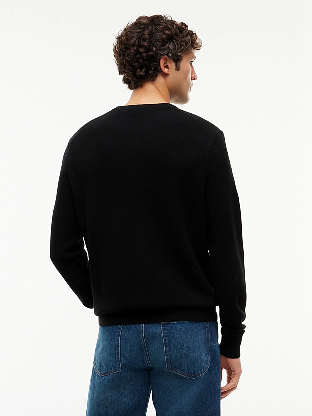 PLAYERA TOMMY HILFIGER
