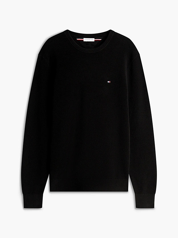 PLAYERA TOMMY HILFIGER