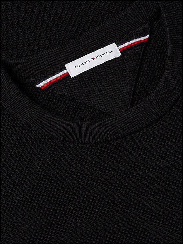 PLAYERA TOMMY HILFIGER