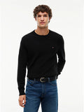 PLAYERA TOMMY HILFIGER