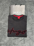 PLAYERA HUGO L