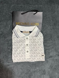 POLO MICHAEL KORS