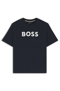 PLAYERA BOSS L